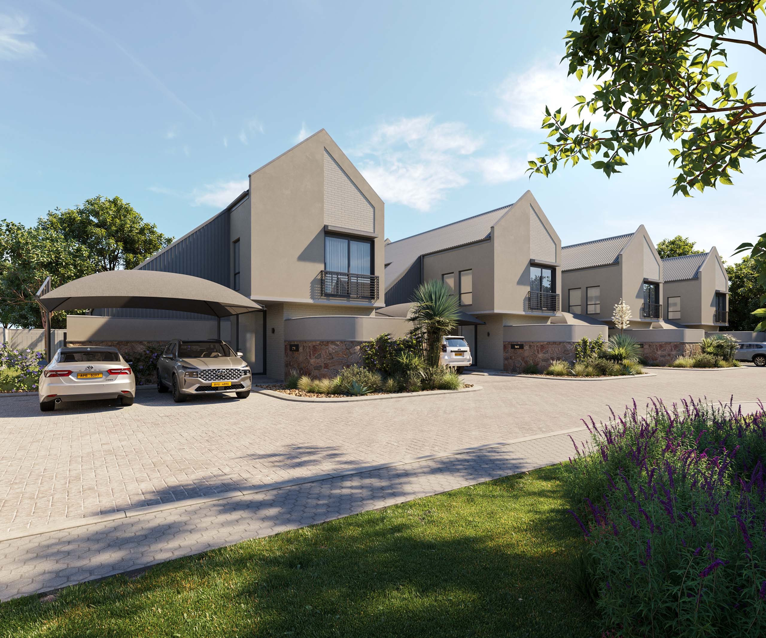 false-Knightsbridge One 11